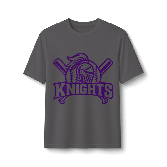 Adult Performance Tee
