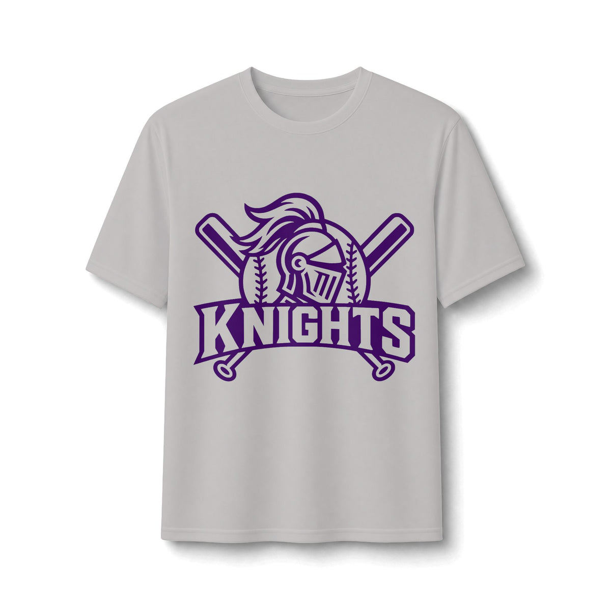 Performance Tee