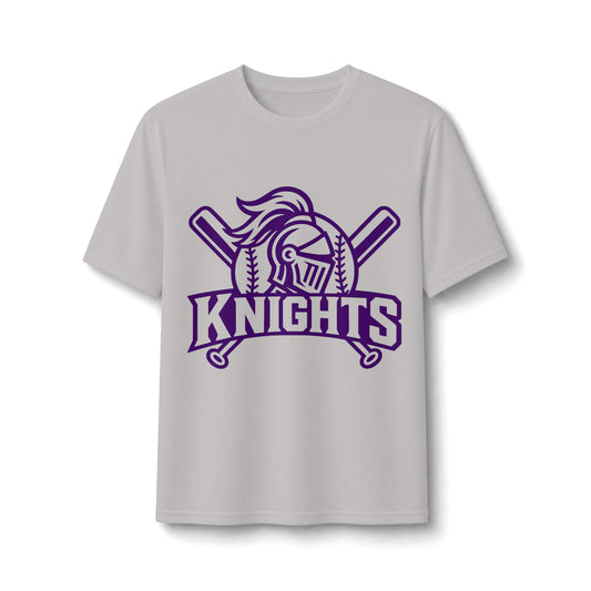 Adult Performance Tee