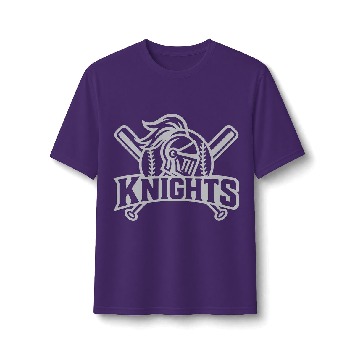 Performance Tee